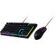 Игровая клавиатура Cooler Master MS-110-KKMF3-RU