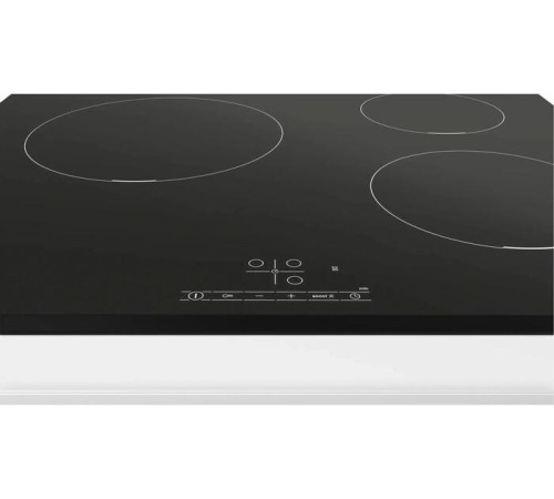 Встраиваемая индукционная панель BOSCH Bosch PUC631BB5E Встраиваемая индукционная панель BOSCH Bosch PUC631BB5E