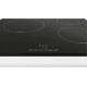 Встраиваемая индукционная панель BOSCH Bosch PUC631BB5E