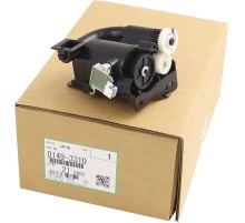 Бункер для тонера в сборе Ricoh D0BQ3312