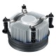Устройство охлаждения(кулер) Deepcool Theta 21 PWM Soc-1200/1150/1151/1155 4-pin 18-33dB Al 95W 370gr Ret