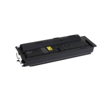 Картридж лазерный Kyocera TK-475 1T02K30NL0 черный (15000стр.) для Kyocera FS-6025/6025/6030/6525/6530