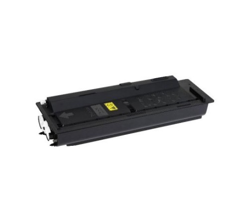 Картридж лазерный Kyocera TK-475 1T02K30NL0 черный (15000стр.) для Kyocera FS-6025/6025/6030/6525/6530 Картридж лазерный Kyocera TK-475 1T02K30NL0 черный (15000стр.) для Kyocera FS-6025/6025/6030/6525/6530