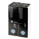 Картридж лазерный HP 85A CE285AF черный x2упак. (3200стр.) для HP LJ P1102/P1102w