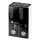 Картридж лазерный HP 85A CE285AF черный x2упак. (3200стр.) для HP LJ P1102/P1102w