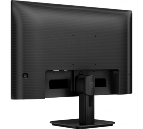 Монитор Philips 23.8" E Line 24E1N1100D черный IPS LED 16:9 DVI HDMI матовая 250cd 178гр/178гр 1920x