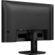 Монитор Philips 23.8" E Line 24E1N1100D черный IPS LED 16:9 DVI HDMI матовая 250cd 178гр/178гр 1920x