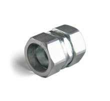 Муфта соединительная СТМ-32 (1+1/4дюйм) Fortisflex 61406