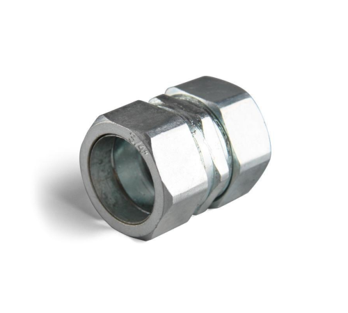 Муфта соединительная СТМ-32 (1+1/4дюйм) Fortisflex 61406