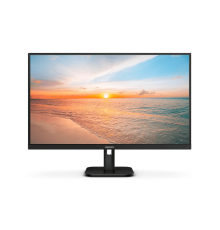 Монитор LCD 27'' 16:9 3840x2160(UHD 4K) IPS, nonGLARE, 60 Hz, 350 cd/m2, H178°/V178°, 1000:1, 1.07B, 4ms, 2xHDMI, DP, Tilt, Speakers, 3Y, Black