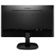 Монитор LCD 27" IPS 273V7QDSB(00/01) PHILIPS