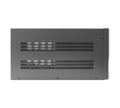 Блок батарей для ИБП 1000 VA, 36VDC серии BASE