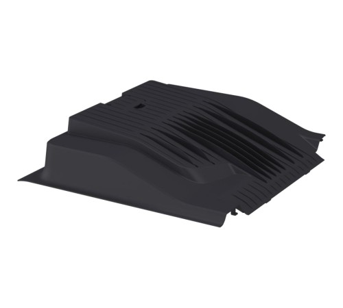 1st Copy Tray Kit-A1 1st Copy Tray Kit-A1
