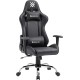 Игровое кресло AZGARD BLACK 64558 DEFENDER