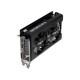 Видеокарта PALIT RTX3050 DUAL 8G (NE63050018P1-1070D V1) RTL