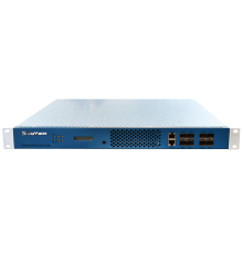 Платформа Sumavision EMR4.0 Лайт версия
