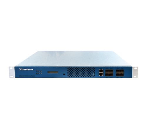 Платформа Sumavision EMR4.0 Лайт версия Платформа Sumavision EMR4.0 Лайт версия