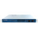 Платформа Sumavision EMR4.0 Лайт версия