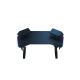 Стол игровой Andaseat Shadow warrior (модель AD-D-DD1-1600L)