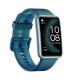 Умные часы FIT SE STIA-B39 FOREST GREEN HUAWEI