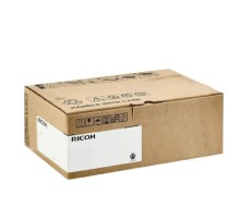 Набор шестерен для обслуживания узла очистки RICOH D1942550/D194-2550