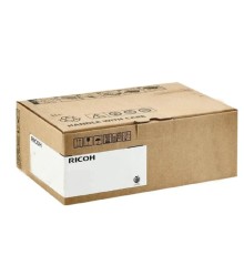 Набор шестерен для обслуживания узла очистки RICOH D1942550/D194-2550