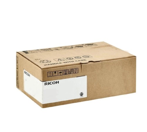 Набор шестерен для обслуживания узла очистки RICOH D1942550/D194-2550