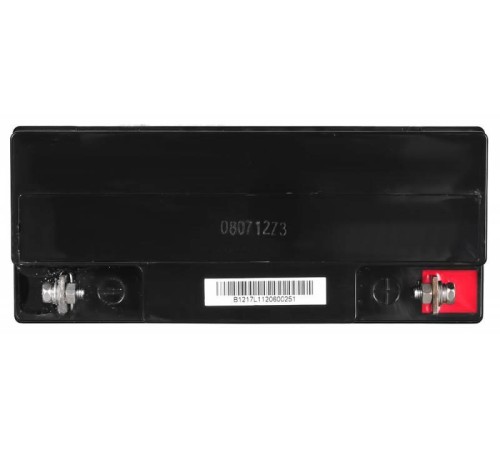 Аккумулятор для ИБП MODULE 669060 IPPON Аккумулятор для ИБП MODULE 669060 IPPON
