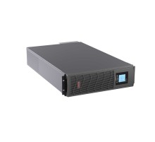 AD370WN Документ-сканер, цветной, двусторонний, 70 стр./мин, ADF 100, A4, USB 3.2, Ethernet, Wi-Fi, нагрузка 15000 стр./день Avision 000-0941-07G