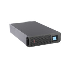 AD370WN Документ-сканер, цветной, двусторонний, 70 стр./мин, ADF 100, A4, USB 3.2, Ethernet, Wi-Fi, нагрузка 15000 стр./день Avision 000-0941-07G