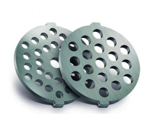 Moulinex ME105830 Мясорубка, 1400Вт, черный Moulinex ME105830 Мясорубка, 1400Вт, черный