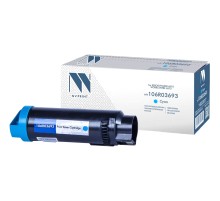 - NV Print NVP NV-106R03693 (NV-106R03693C)