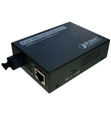 FT-806B20 медиа конвертер PLANET FT-806B20