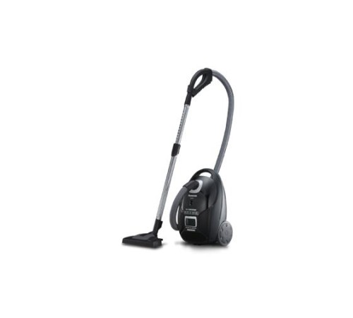 Пылесос MC-CJ917K BLACK 8887549423796 PANASONIC Пылесос MC-CJ917K BLACK 8887549423796 PANASONIC