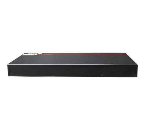 Коммутатор Huawei S6730-H28Y4C Коммутатор Huawei S6730-H28Y4C