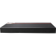 Коммутатор Huawei S6730-H28Y4C