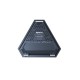 Интегрированный спикерфон и коммутатор 4K, Multiview и выходом HDBaseT (4K: 40 м) Wyrestorm APO-210-UC