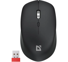 16-портовый неуправляемый коммутатор, Порты: 14 RJ45 10/100/1000Мбит/с, 2 RJ45 10/100/1000Мбит/с (uplink); питание: 100-240В(AC), Изоляция портов, агрегация портов Dahua DH-S3016-16GT