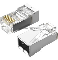 Dkc CM211030 Соединительная гайка М10х30