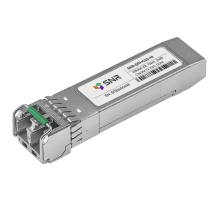 Модуль SFP+ CWDM оптический, дальность до 70км (23dB), 1530нм