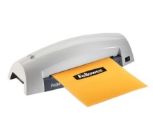 Ламинатор Fellowes Lunar A4 (FS-57156) A4 (75-80мкм) 30см/мин (2вал.) лам.фото