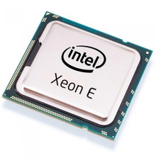 Процессор Intel Процессор Intel Xeon E-2226G 3400/12M S1151 OEM CM8068404174503 IN