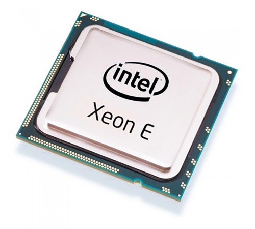 Процессор Intel Процессор Intel Xeon E-2226G 3400/12M S1151 OEM CM8068404174503 IN