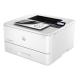 Принтер HP LaserJet Pro M4003n (A4), 40 ppm, 256MB, 1.2 MHz, tray 100+250 pages, USB+Etherneti, Duty - 80K pages