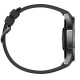 Умные часы GT 5 PRO BLACK VLI-B29 55020DGH HUAWEI