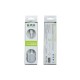 Greenconnect Адаптер-переходник Apple mini DisplayPort 20M > HDMI 19F, GCR-MDP2HD2 Greenconnect Apple mini DisplayPort 20M > HDMI 19F (GCR-MDP2HD2)