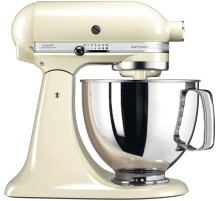 Настольный миксер KitchenAid KitchenAid Artisan 5KSM125EAC
