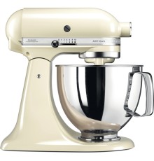 Настольный миксер KitchenAid KitchenAid Artisan 5KSM125EAC