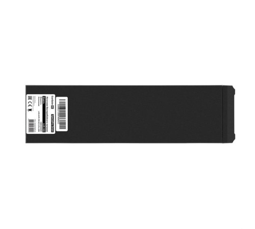 Exegate EX292788RUS ИБП ExeGate SpecialPro Smart LLB-1000.LCD.AVR.1SH.2C13.RJ.USB <1000VA/550W, LCD, AVR, 1*Schuko+2*C13, RJ45/11,USB, металлический корпус, Black> Exegate EX292788RUS ИБП ExeGate SpecialPro Smart LLB-1000.LCD.AVR.1SH.2C13.RJ.USB <1000VA/550W, LCD, AVR, 1*Schuko+2*C13, RJ45/11,USB, металлический корпус, Black>