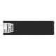 Exegate EX292788RUS ИБП ExeGate SpecialPro Smart LLB-1000.LCD.AVR.1SH.2C13.RJ.USB <1000VA/550W, LCD, AVR, 1*Schuko+2*C13, RJ45/11,USB, металлический корпус, Black>